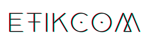 ETIKCOM